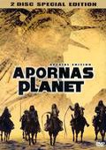 Apornas Planet