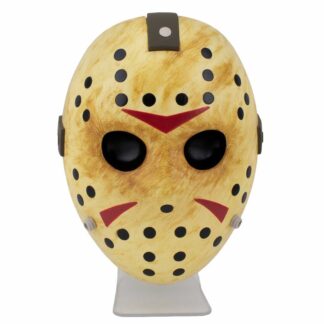 Jason Voorhees - Friday the 13th Light