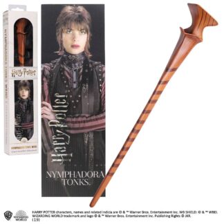 Nymphadora Tonks Harry Potter Trollstav Replica