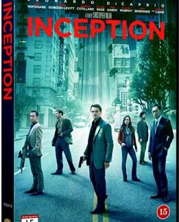 Inception