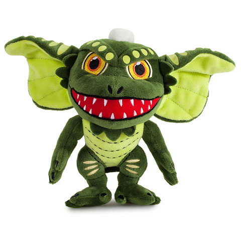 Stripe Gremlins kramdjur