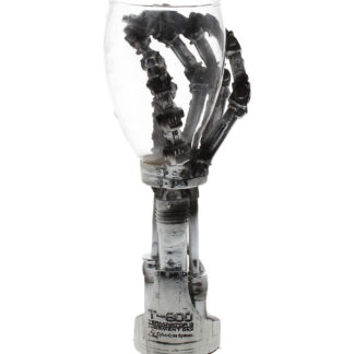 Terminator 2 Handbägare