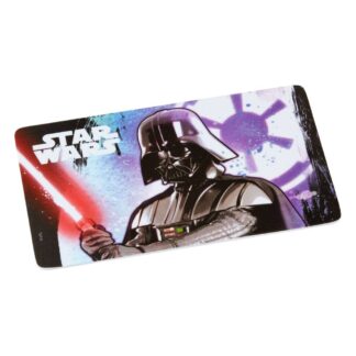 Darth Vader Star Wars Skärbräda