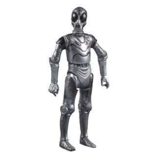 Death Star Droid Vintage Collection Actionfigur