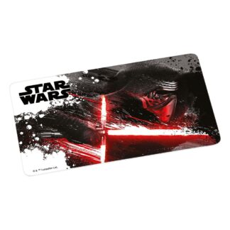 Kylo Ren Star Wars VII Skärbräda