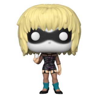 Pris Blade Runner POP! Movies Vinyl Figure