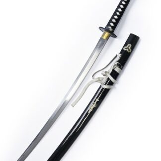 Kill Bill Replica 1:1 Hattori Hanzo Sword