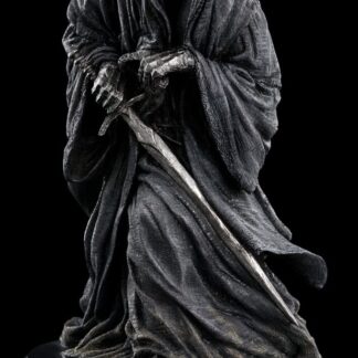 Lord of the Rings Staty: Ringwraith