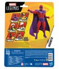 Marvel Legends X-Men 97 Magneto Action figure - Bild 4